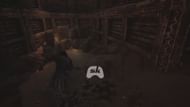 The final lock (Image via Sportskeeda Gaming || Kepler Interactive)